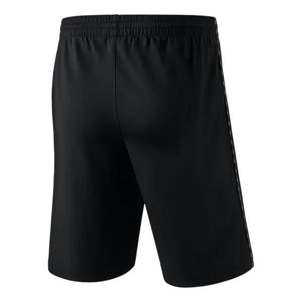 Short d'entraînement