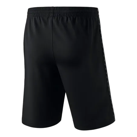 Short d'entraînement