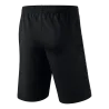 Short d'entraînement