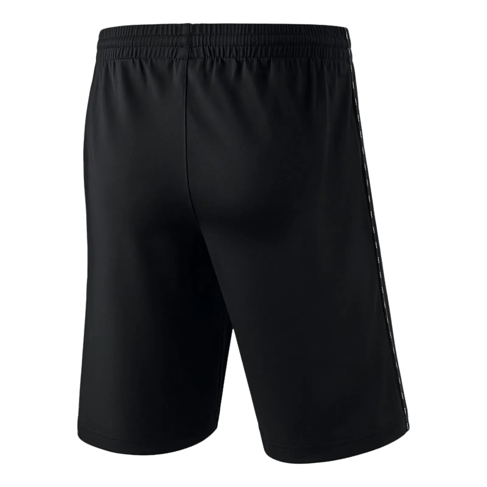 Short d'entraînement