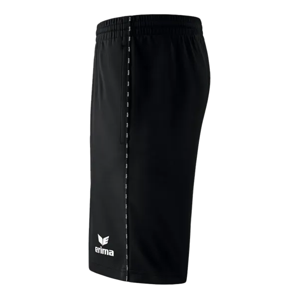 Short d'entraînement