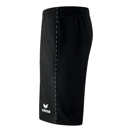 Short d'entraînement