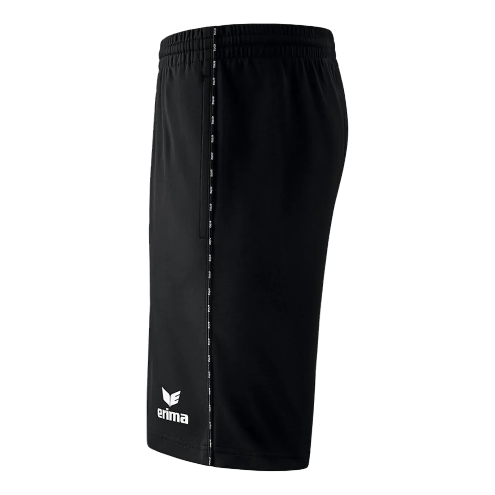 Short d'entraînement