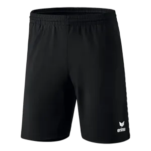 Short d'entraînement
