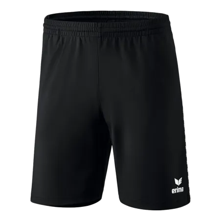 Short d'entraînement