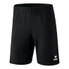 Short d'entraînement