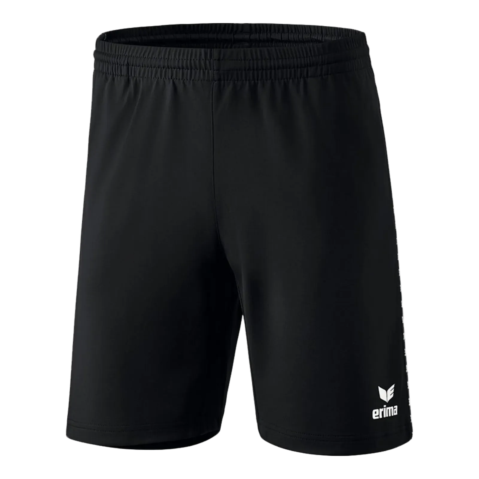 Short d'entraînement