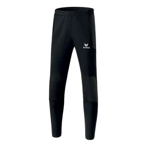 Pantalon d'entraînement Tec 2.0