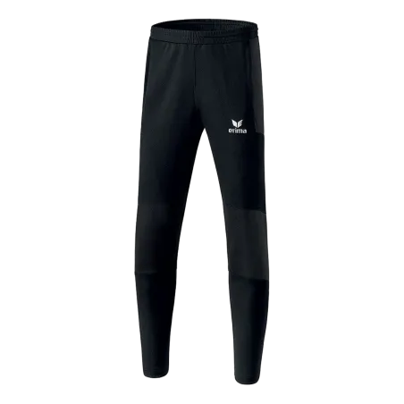 Pantalon d'entraînement Tec 2.0