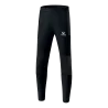 Pantalon d'entraînement Tec 2.0