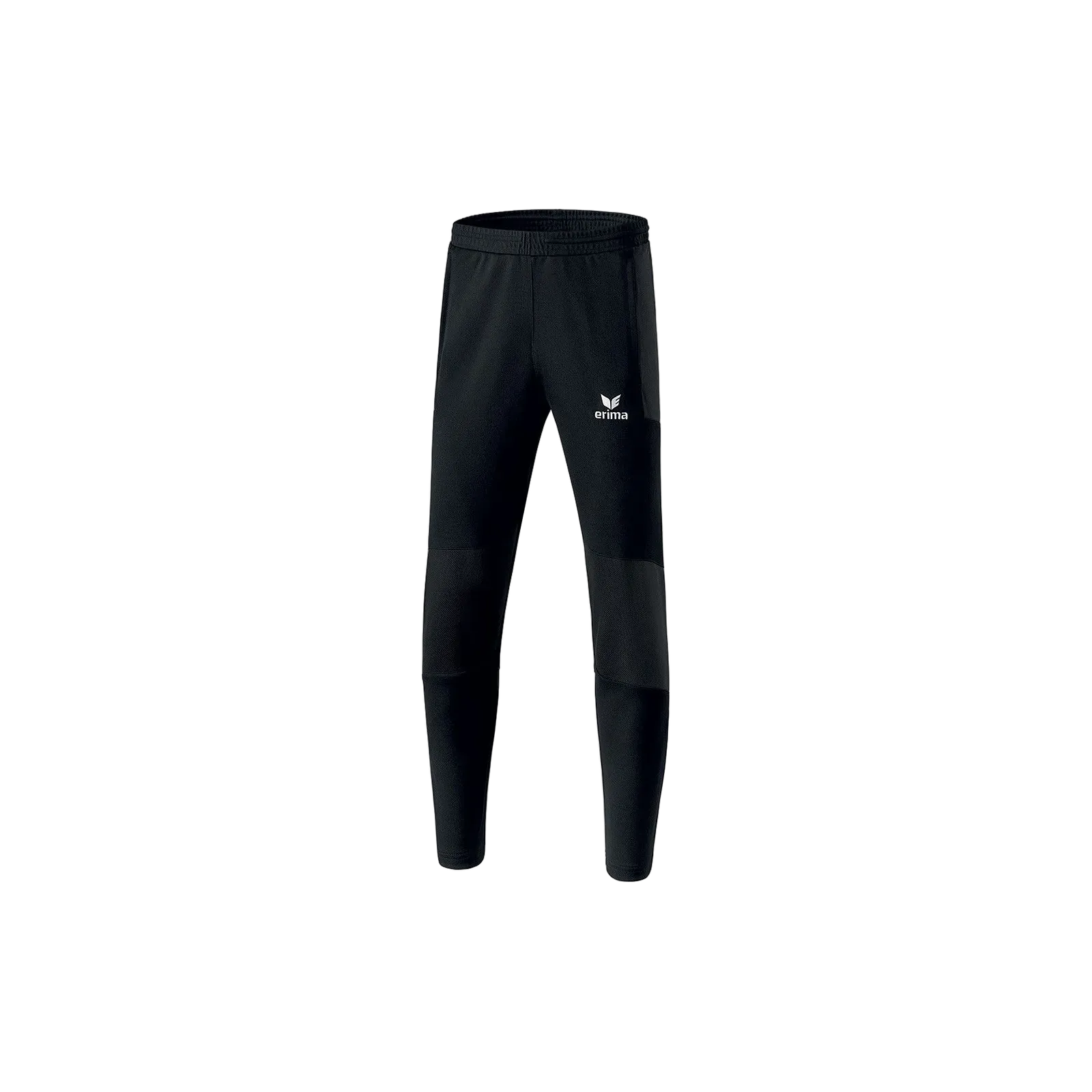 Pantalon d'entraînement Tec 2.0