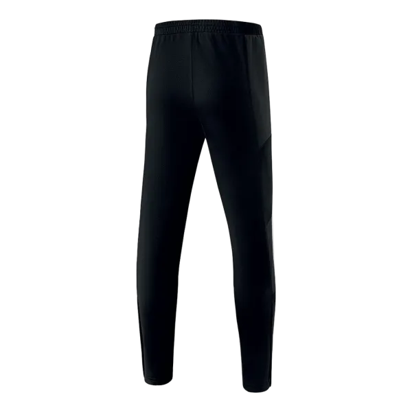 Pantalon d'entraînement Tec 2.0