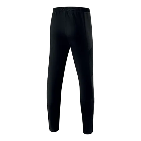 Pantalon d'entraînement Tec 2.0