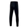 Pantalon d'entraînement Tec 2.0