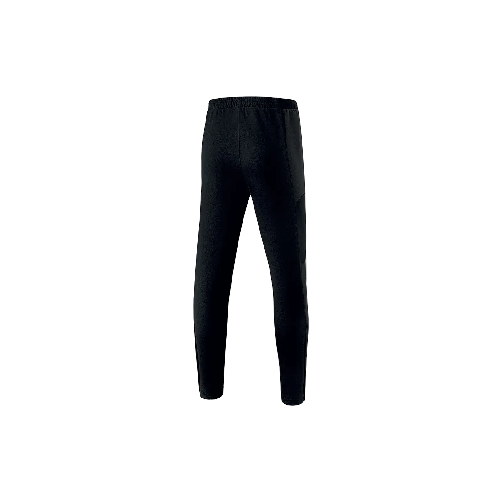 Pantalon d'entraînement Tec 2.0