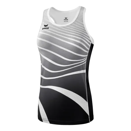 Singlet Femme