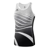 Singlet Femme