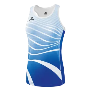 Singlet Femme