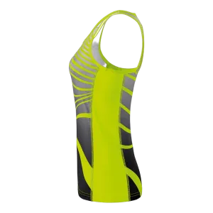 Singlet Femme