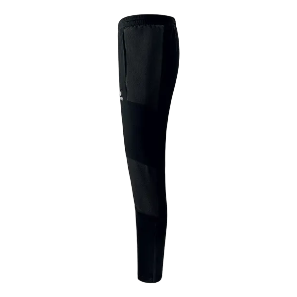 Pantalon d'entraînement Tec 2.0