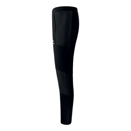 Pantalon d'entraînement Tec 2.0