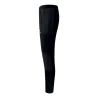 Pantalon d'entraînement Tec 2.0