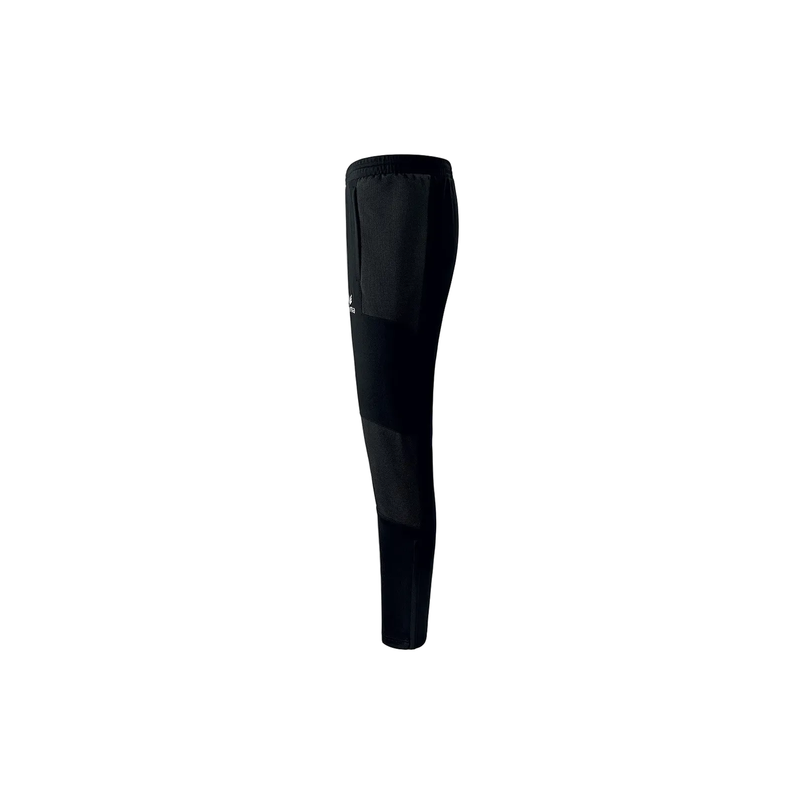 Pantalon d'entraînement Tec 2.0