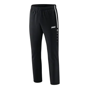 Pantalon de loisir Competition 2.0