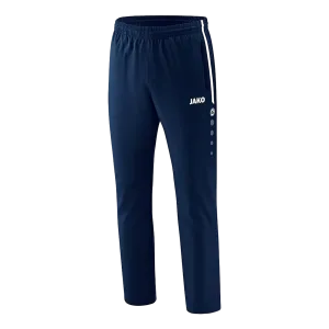Pantalon de loisir Competition 2.0