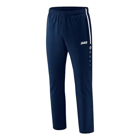 Pantalon de loisir Competition 2.0