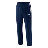 Pantalon de loisir Competition 2.0