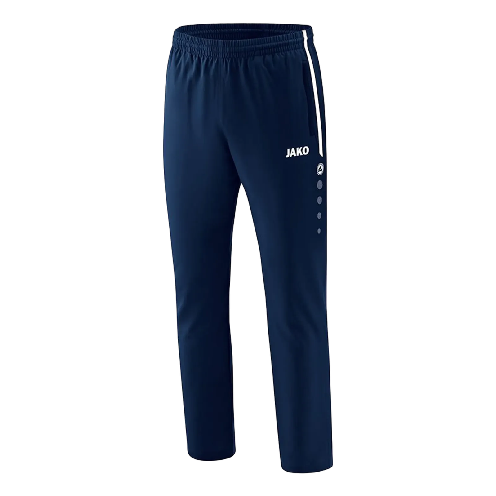 Pantalon de loisir Competition 2.0