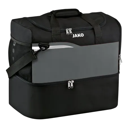 Sac de sport Competition 2.0 avec Comp. Chaussures