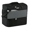 Sac de sport Competition 2.0 avec Comp. Chaussures