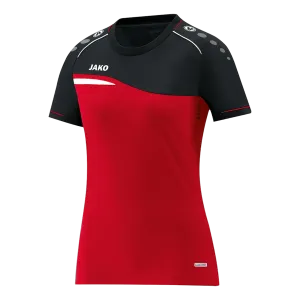 Tee-shirt Compétition 2.0 femme