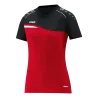 01-Rouge/Noir