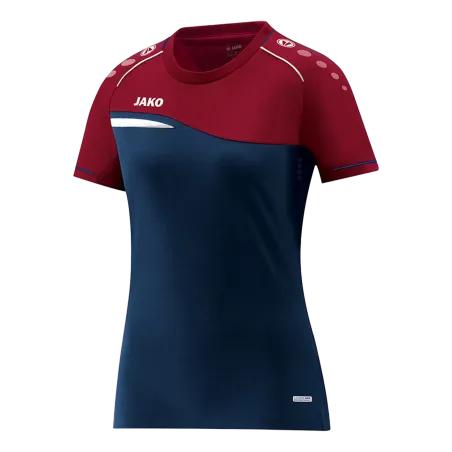 Tee-shirt Compétition 2.0 femme