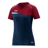 Tee-shirt Compétition 2.0 femme