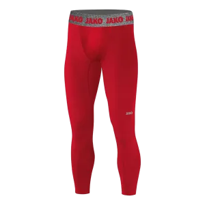 Cuissard Longues Compression 2.0
