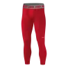 01 - Rouge