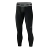 Cuissard Longues Compression 2.0