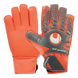 Gants Aerored Soft Advanced