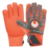 Gants Aerored Soft Advanced