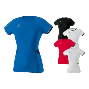 Tee shirt Running Alpha femme