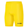 30 - Citron