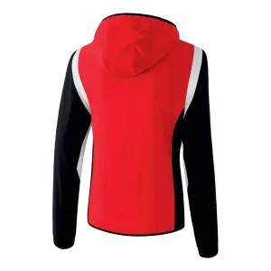 Veste de présentation Razor 2.0 Femme