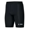 08 - Noir