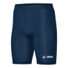 09 - Marine