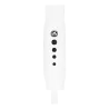 00 - Blanc