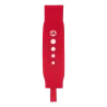 01 - Rouge